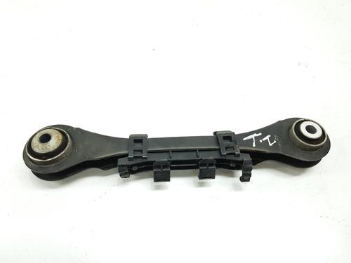 BP20191656O1 main image