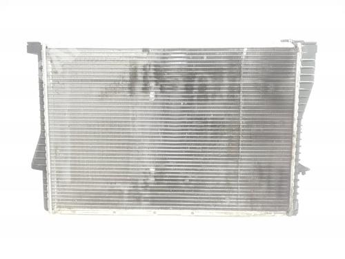 water-radiator-bmw-5-e39-525-i-17111436060-1995-1996-1997-1998-1999-2000-2001-2002-2003-10649261 main image