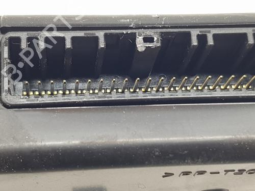 Electronic module RENAULT ARKANA I (LCM_, LDN_) | BP32632414M83 - Image 5