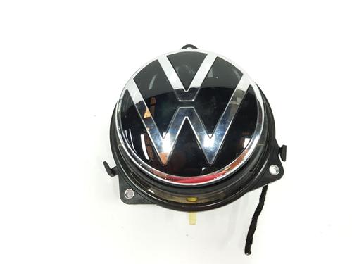 Trunk håndtak VW T-ROC (A11, D11) 1.5 TSI | BP18119960C132 