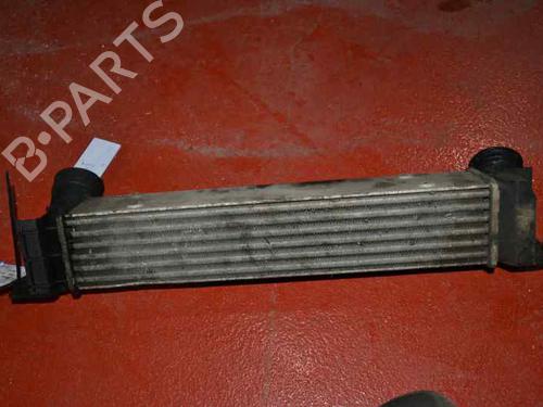 Intercooler BMW 1 (E87) 120 d | BP1158110M30 