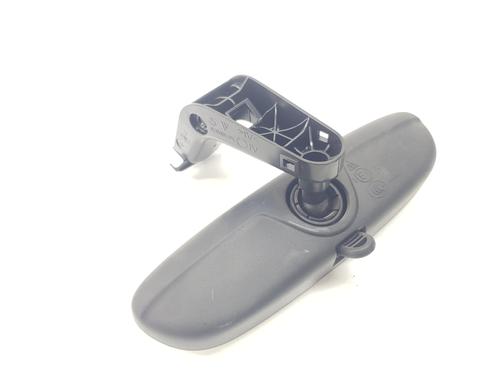 Rear mirror BMW i3 (I01) s Electric | BP20195608I6 
