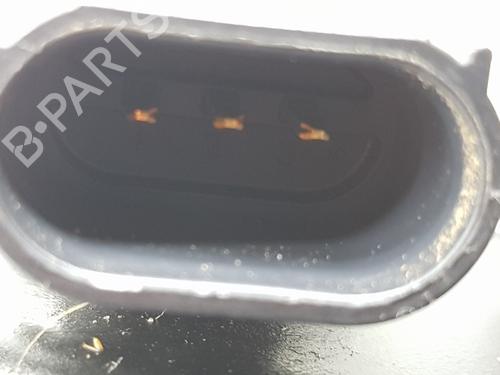 Servo brake FORD FOCUS III 1.0 EcoBoost | BP24522289M42 