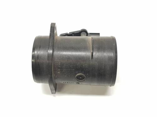 Mass air flow sensor RENAULT EXPRESS Box Body/MPV | BP40514738M95 - Image 3