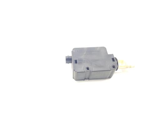 Electronic module LAND ROVER RANGE ROVER SPORT I (L320) 2.7 D 4x4 | BP20197032M83 