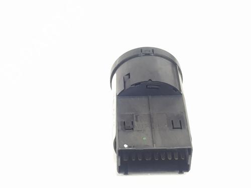 Headlight switch VW NEW BEETLE Convertible (1Y7) 2.0 | BP34554355I24 - Image 3