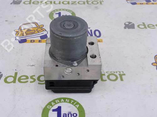 ABS pump BMW X1 (E84) sDrive 18 d | BP1677793M43 