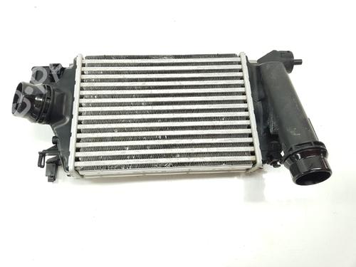 Intercooler DACIA SANDERO III  | BP34245458M30  - Image 5