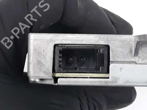 Electronic module LAND ROVER RANGE ROVER SPORT I (L320) 2.7 D 4x4 | BP11636216M83 