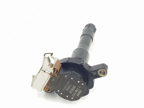 Ignition coil BMW X5 (E53) 4.6 is | BP21218865M94 