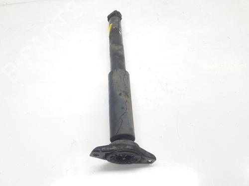 Used Right rear shock absorber Right rear shock absorber 9153204 9153204