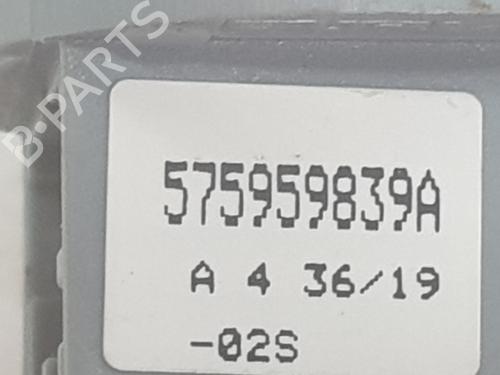 Andre SEAT ATECA (KH7, KHP) | BP36535965O1 - Image 5
