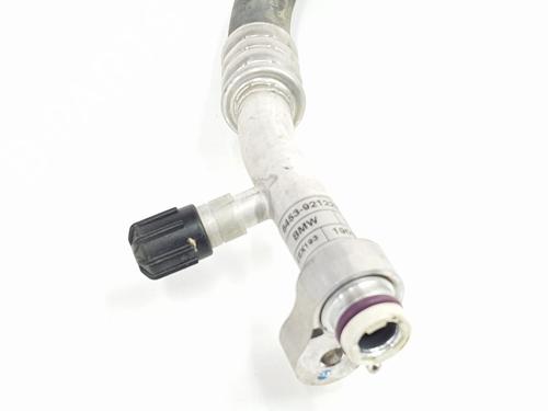 AC pipe BMW 3 (F30, F80) 318 d | BP30468545M126 