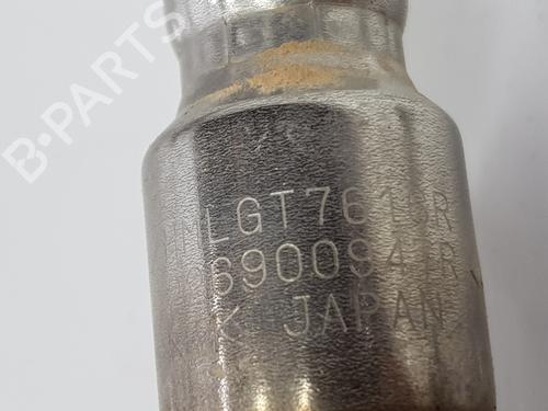 Electronic sensor DACIA JOGGER (RK_) 1.0 TCe 100 ECO-G (RKMT) | BP36111167M84 - Image 3