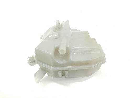 Expansion tank VW TAIGO (CS1) 1.0 TSI | BP21763487C120 