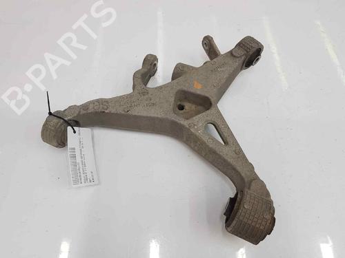 Used Left rear suspension arm JAGUAR XF I (X250) 2.2 D (200 hp) 5620438