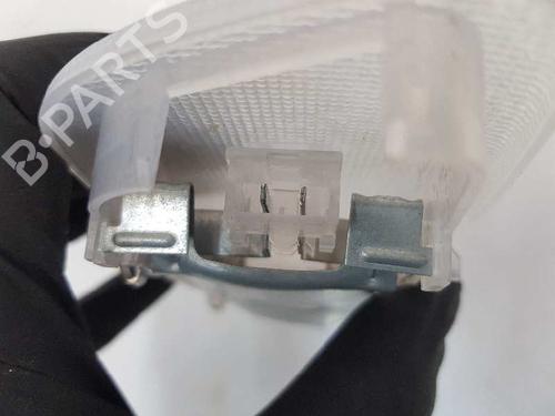 Interior roof light MERCEDES-BENZ C-CLASS (W203) C 200 CDI (203.004) | BP7417657I8 