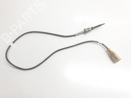 Used Electronic sensor VW CRAFTER Van (SY_, SX_) [2016-2026]  31346012