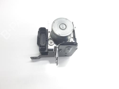Used ABS pump OPEL ASTRA L Sports Tourer (O5) 1.2 (FRHNPJ) (110 hp) 24610702