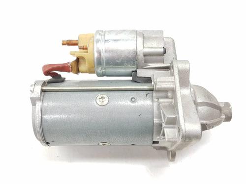 Starter RENAULT MASTER III Van (FV) | BP38930002M8 - Image 6