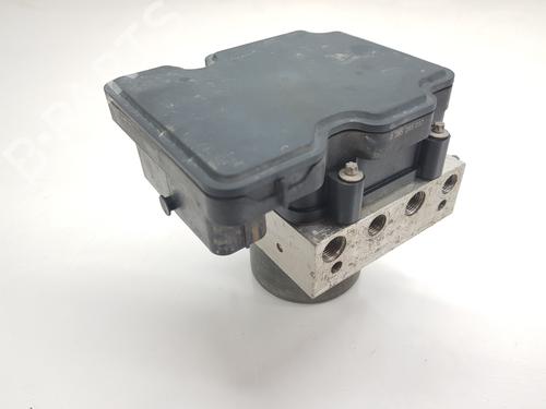 ABS pump PEUGEOT EXPERT Van (V_) | BP33177310M43 - Image 3