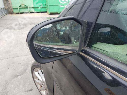 Front left exterior door handle MERCEDES-BENZ B-CLASS Sports Tourer (W245) B 200 CDI (245.208) | BP6100221C128  - Image 56