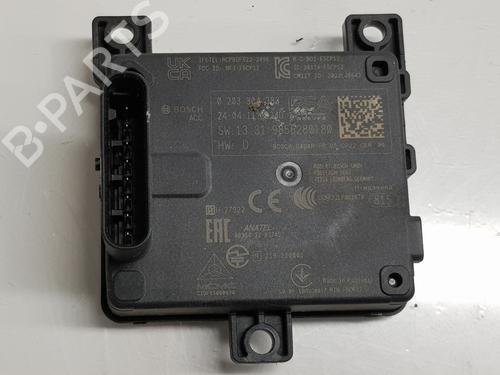 Electronic module OPEL ASTRA L Sports Tourer (O5)  | BP25817775M83 