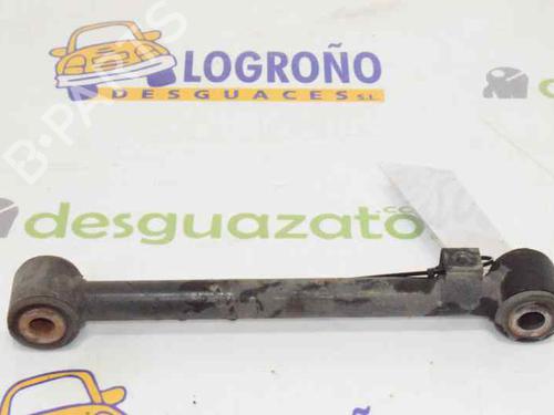 Used Right rear suspension arm HYUNDAI SONATA V (NF) 2.0 CRDi (140 hp) 14118680