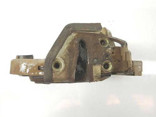 Tailgate lock TOYOTA LAND CRUISER PRADO (_J12_) 3.0 D-4D (KDJ120, KDJ125) | BP17651927C101 