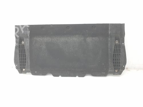 Other AUDI A6 C7 (4G2, 4GC) 2.0 TDI | BP29439884O1 