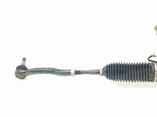 Steering rack NISSAN NAVARA NP300 (D40) 2.5 dCi 4WD | BP29613515M22 