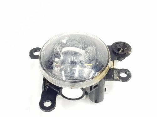 left-front-fog-light-peugeot-rifter-2018-40155933 main image