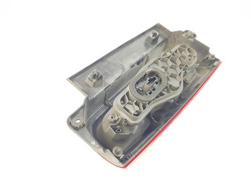 Right taillight PEUGEOT EXPERT Van (V_) 1.5 BlueHDi 100 | BP33214964C35 - Image 7