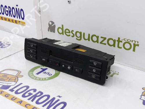 Climate control BMW 3 (E46) 318 i | BP1564387I5 