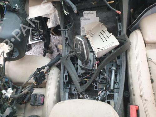 Injection rail BMW X3 (G01, F97, G08) xDrive 30 d | BP11352904M98 