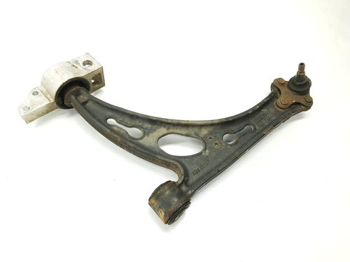 Used Left front suspension arm VW SCIROCCO III (137, 138) 1.4 TSI (160 hp) 23423911