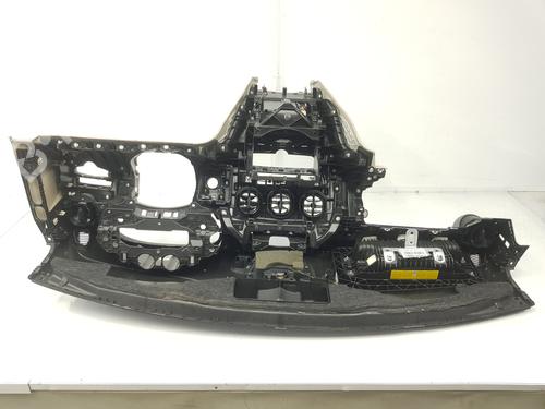 Airbag Kit MERCEDES-BENZ C-CLASS (W205) C 220 BlueTEC / d (205.002, 205.004) | BP7226983C86 