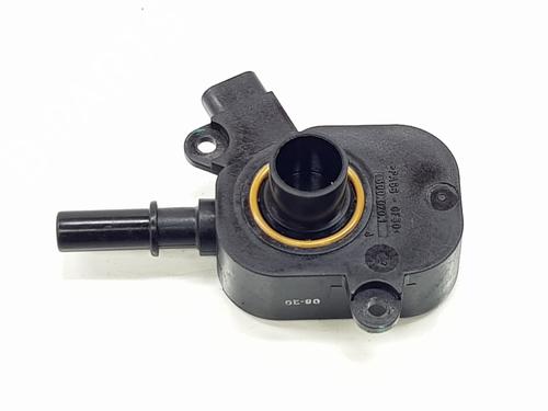 Electronic sensor FORD FOCUS C-MAX (DM2) 1.6 TDCi | BP33861412M84 - Image 3