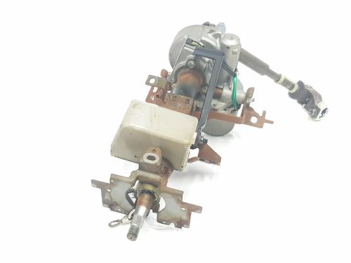 Steering column NISSAN JUKE (F15)  | BP29616992M21 