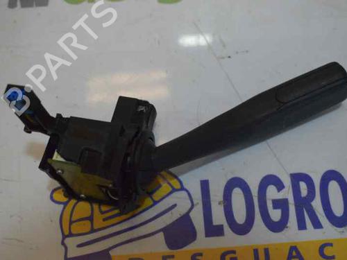 Steering column stalk AUDI A3 (8P1) 2.0 TDI 16V | BP1361848I23 
