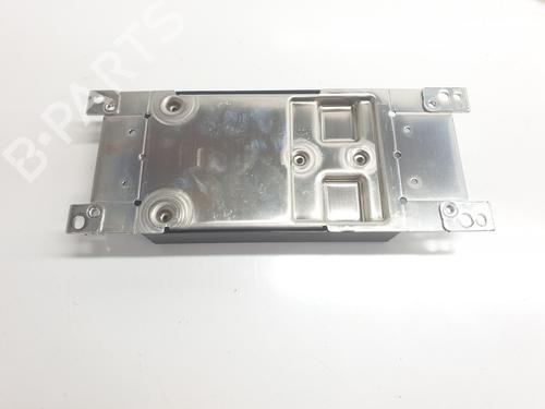 Electronic module BMW 3 (F30, F80) 318 d | BP25870689M83 