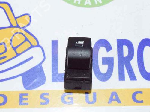 Right front window switch BMW 1 (E87) 118 d | BP1366371I26 