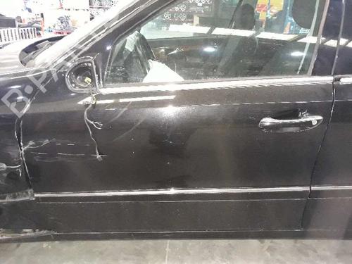 Right front window motor MERCEDES-BENZ E-CLASS (W211) E 220 CDI (211.006) | BP1483480E20 