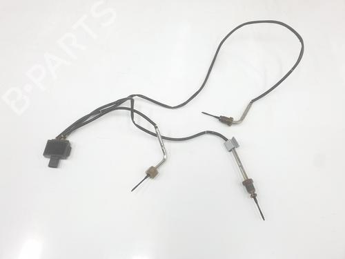 Used Electronic sensor Electronic sensor 36840080 36840080