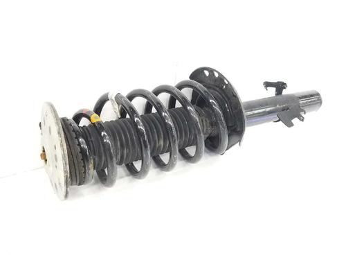 Left front shock absorber LAND ROVER DISCOVERY SPORT (L550) 2.0 D 4x4 | BP7120942M16 