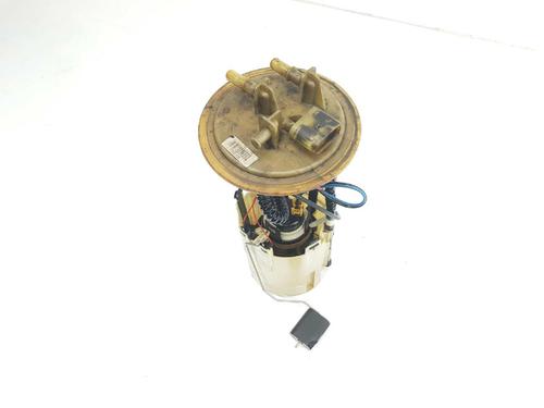 Fuel pump MERCEDES-BENZ SPRINTER 3,5-t Van (B906) [2006-2024]  6921422