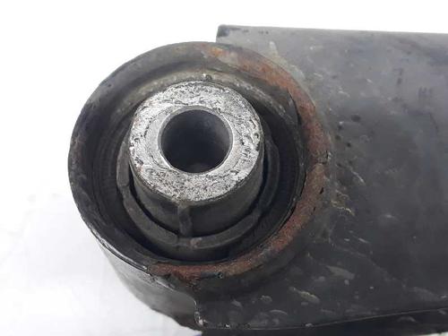 Left rear suspension arm VW GOLF V (1K1) 2.0 GTI | BP1145042M14 