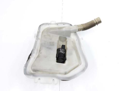 Windscreen washer tank BMW 3 Touring (E46) 330 xi | BP7418992C113 