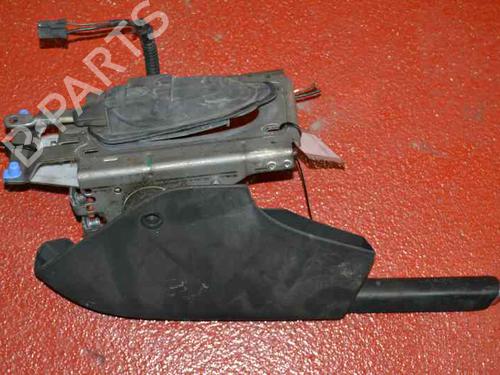 håndbremse OPEL SIGNUM Hatchback (Z03) 3.0 V6 CDTI (F48) | BP8774184I18 