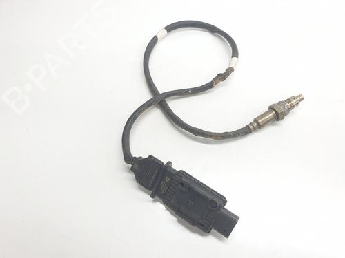 Electronic sensor VW CRAFTER Platform/Chassis (SZ_)  | BP29436204M84 